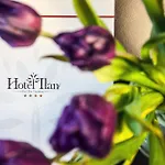 Hotel Ilan