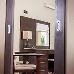 Ilan Hotel