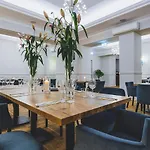 Hotel Ilan Lublin