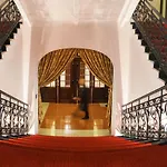Hotel Ilan