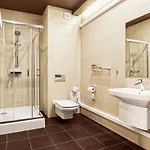 Ilan Hotel