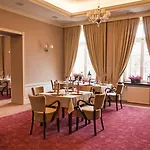 Ilan Hotel