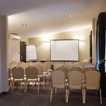 Hotel Ilan 4*