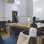 Ilan Hotel