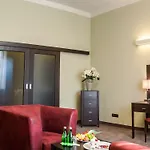 Ilan Hotel