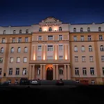 Ilan 4* Lublin