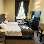 Hotel Ilan 4*