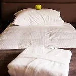 Hotel Ilan