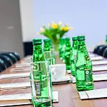 Ilan Hotel Lublin