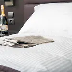 Hotel Ilan 4*