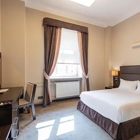 Ilan Hotel