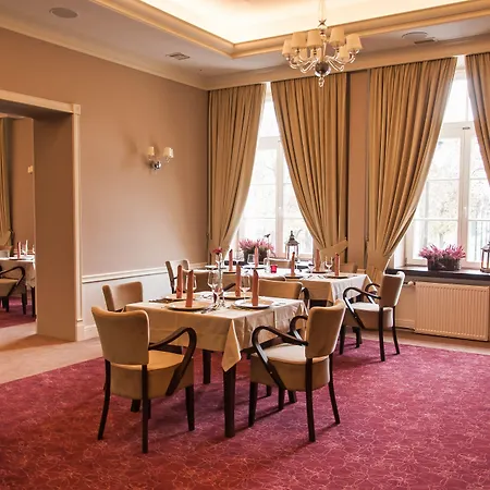Ilan Hotel